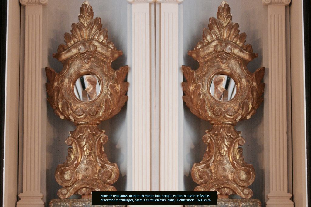 fv_objet_reliquaires1650.jpg